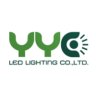 Shenzhen YYC-LED Lighting Co., Ltd.
