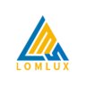 Ningbo Lomlux Lighting Co., Ltd.
