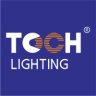 Shenzhen TOCHlighting Technology Co., Ltd.