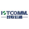 Xiamen Iotcomm Technology Co., Ltd.