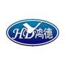Changchun Hongde Automotive Lighting Co., Ltd.