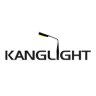 Ningbo Kangyan Lighting Electric Co., Ltd.