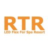 RTR LED Limited