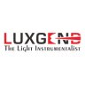 Luxgend Electronics Co., Ltd.