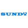 Shenzhen Sundy Lighting Co., Ltd.