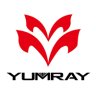 Yuyao Yangming Lighting Co., Ltd.