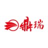 Jiangsu Dingrui Lighting Technology Co., Ltd.