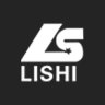 Ningbo Aishi Electric Equipment Co., Ltd.