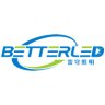 Shanghai Leiqiong Lighting Technology Co., Ltd.