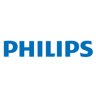 Philips Horticulture Lighting