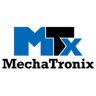 MechaTronix Horticulture Lighting