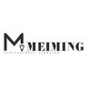 Ningbo Meiming Electronics Technology Co., Ltd.