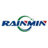 Rainmin Illumination Limited