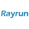 Rayrun Technology Co., Ltd.