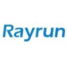 Rayrun Technology Co., Ltd.