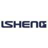 Ningbo Lisheng Lighting Electric Co., Ltd.