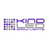 Kind LED