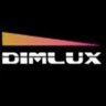 Dimlux Lighting