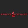 Apache Tech LED Inc.