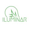 Iluminar Lighting