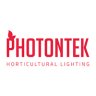 Photontek Lighting
