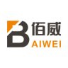 Dongguan Baiwei Lighting Technology Co., Ltd.