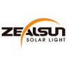 Guangdong Zealsun Lighting Technology Co., Ltd.