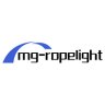 Jiangmen Ropelight Lighting Technology Co., Ltd.