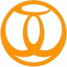Guangdong Wanjin Lighting Co., Ltd.