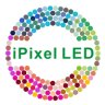 Shenzhen Ipixel LED Light Co., Ltd.