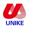 Unike Technology Limited