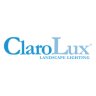 Clarolux