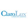 Clarolux