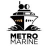 Metro Marine