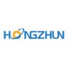 Zhongshan Hongzhun Lighting Factory