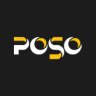 Zhongshan POSO Lighting Co., Ltd.