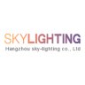 Hangzhou Sky-Lighting Co., Ltd.