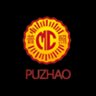 Zhejiang PO-Light Electrical Appliance Co., Ltd.