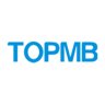 Zhejiang Topmb Electrical Lighting Co., Ltd.