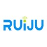 Huzhou Ruiju Lighting Technology Co., Ltd.