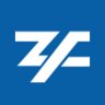 Zhejiang Zhengfeng Home-Tech Co., Ltd.