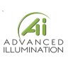 Advanced Illumination, Inc