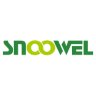 Shenzhen Snoowel Technology Co., Ltd.