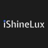 Shenzhen Ishinelux Technology Co., Ltd.