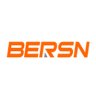 Shenzhen Bersn Opto-Electronics Co., Ltd.