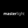 Masterlight