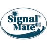 Signal Mate