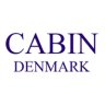 Cabin Denmark