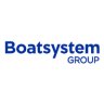 Boatsystem Group