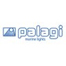 Palagi Marine Lights